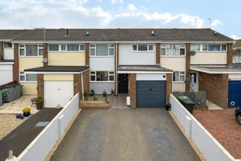 Barnstaple, EX32 - property photo