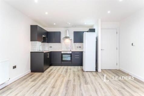 St. Domingo Grove, Liverpool, L5 photo 3