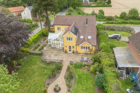 BraemarHouse,GreatPlumstead-4.jpg