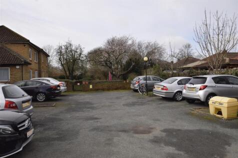 Carpark area.jpg