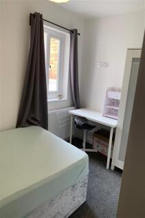 London Road, CV3 photo 5
