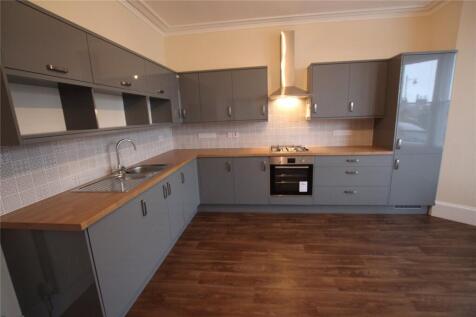 The Laurels, 3 Belle Isle Terrace, Grange-Over-Sands, Cumbria photo 4