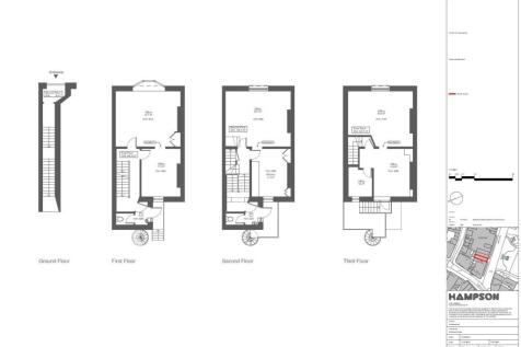 5a New Road-floorplans.jpg