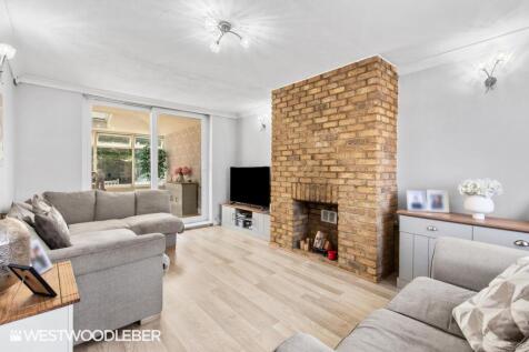 StansteadRoad_16.jpg