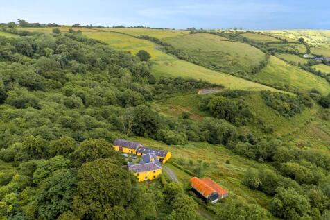 Property Image 39