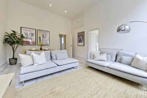 2@26 nottingham place-8563.jpg