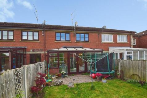 11 Bicton Avenue,...