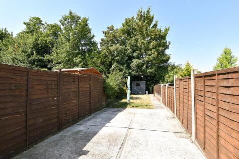 # Rear Garden.jpg