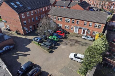 DJI_20260318102613_0866_D.JPG