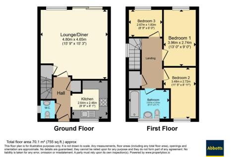 Property Image 8