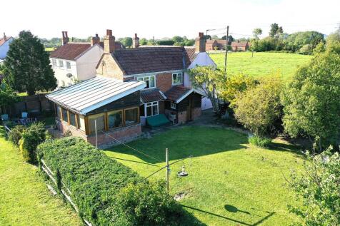 DJI_0839.JPG