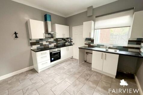 Lamcote Street, Nottingham, NG2 photo 5