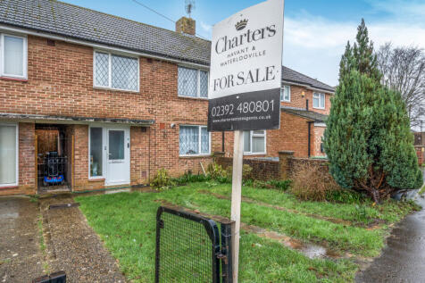 1407792-18-6984e7...