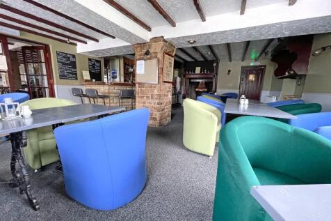 Pub for sale Image 5