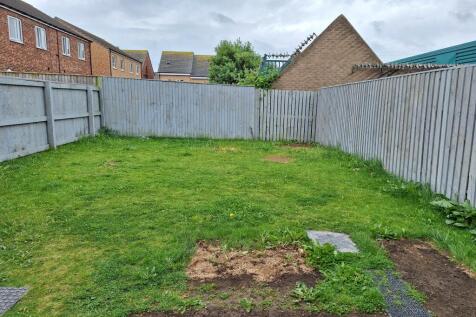 Gordon Street, South Shields, South Tyneside photo 3