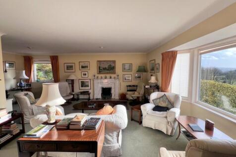 Overmeadow, Memory Lane, Gatehouse of Fleet - Will