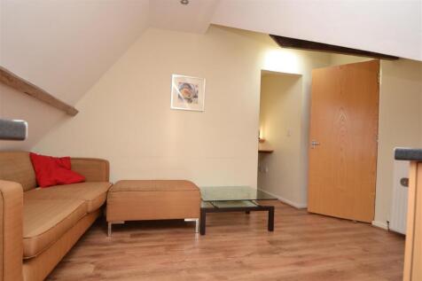 Green Hill House, Wortley, LS12 photo 4