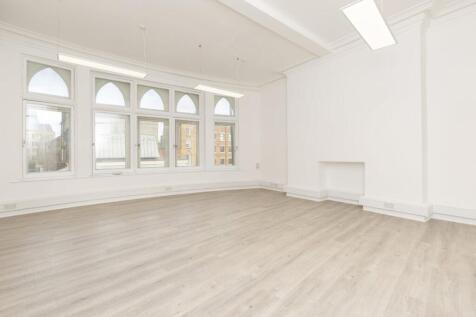 353355 Goswell Road   08.jpg