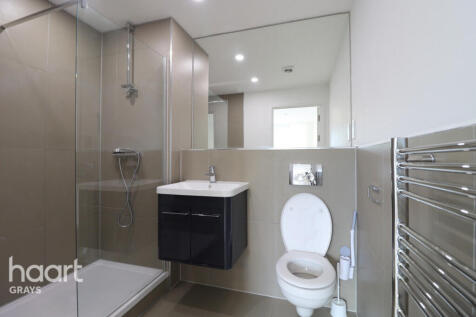 Cherrydown East, BASILDON photo 4