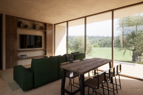Property Image 44