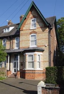 57 Brighton Grove Front Elevation (1).JPG