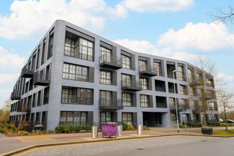Coldhams Lane, Cambridge, CB1 image 16