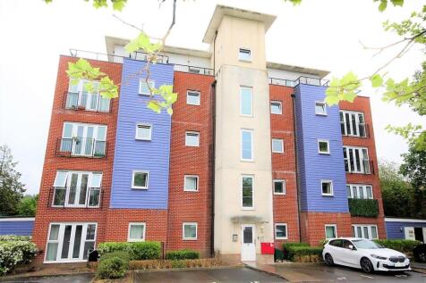 160 alexander square.jpg