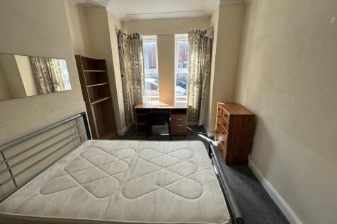 20250909_12143398...