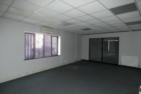 Office for sale Image 4