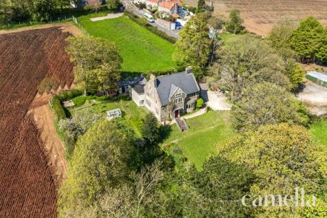 Property Image 42
