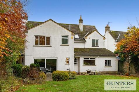 100426_95 Westgate Guiseley  (31) - Copy_low.jpg