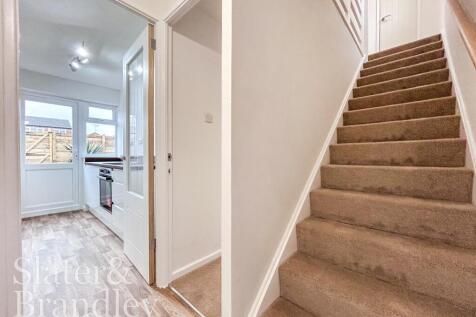 IMG_7002