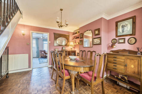 1346366-17-68b9bc...