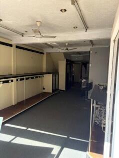 71 Lowfield Street 1