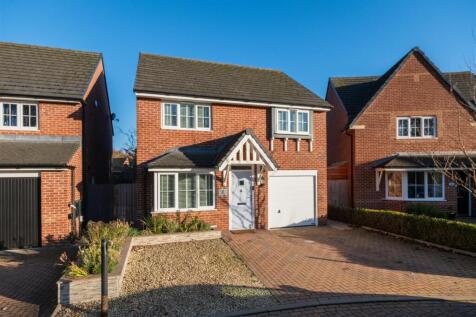 3 Imperial Avenue-001.jpg