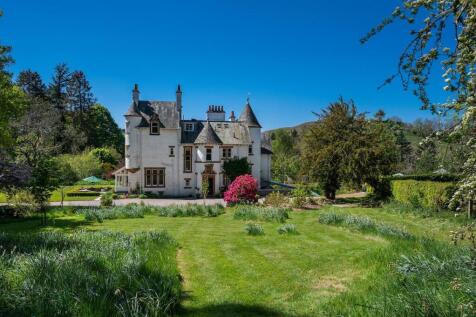 Colislinn House_006.jpg
