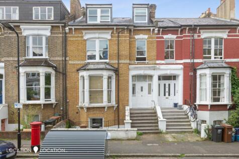 Property Image 12