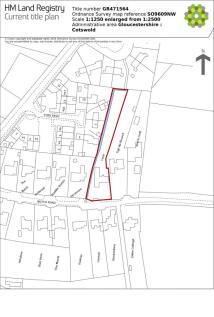 Title Plan