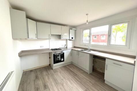 Maple Terrace, East Kilbride, Glasgow photo 5