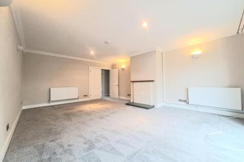 Bradford Road, Bath, Somerset, BA2 photo 4