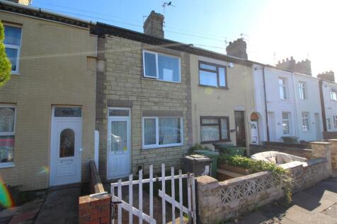 Peterborough, PE1 - property photo