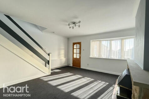 Smither Way, Northampton photo 5