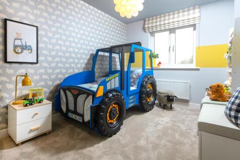 Showhome Photography