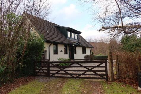 Property Image 51