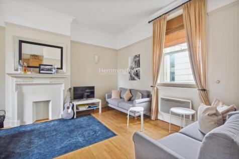 WhatsApp Image 2023-05-02 at 17.06.03 (1).jpeg