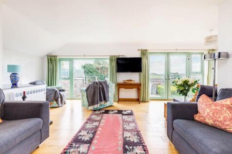 63d7bde994b9a_Porthilly 1-4edit resized