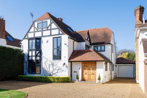 Chinthurst (32 of 33) Crop.jpg