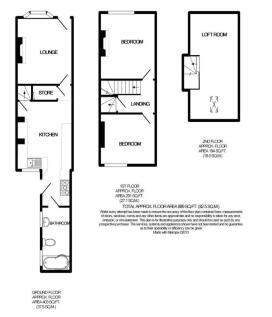 10 Regis Floor Plan.jpg