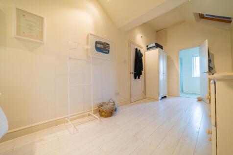 Award-winning Media team on EVERY Listing_46