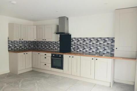 Spring Vale Mews, Bacup, Lancashire photo 4
